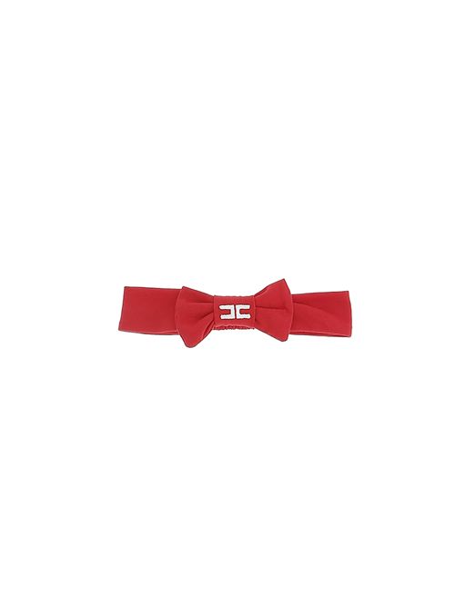Fascia, neonata, logata. ELISABETTA FRANCHI | ENAV002 0 JF0543038